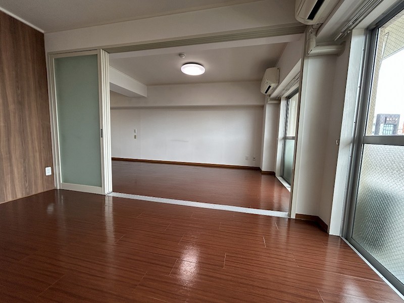 アソルティ伝馬町 その他13