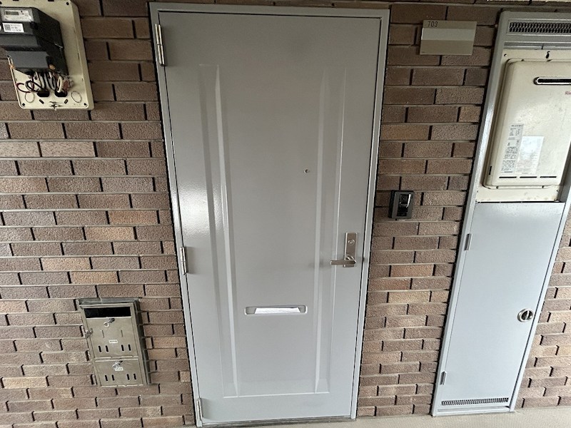 アソルティ伝馬町 その他14