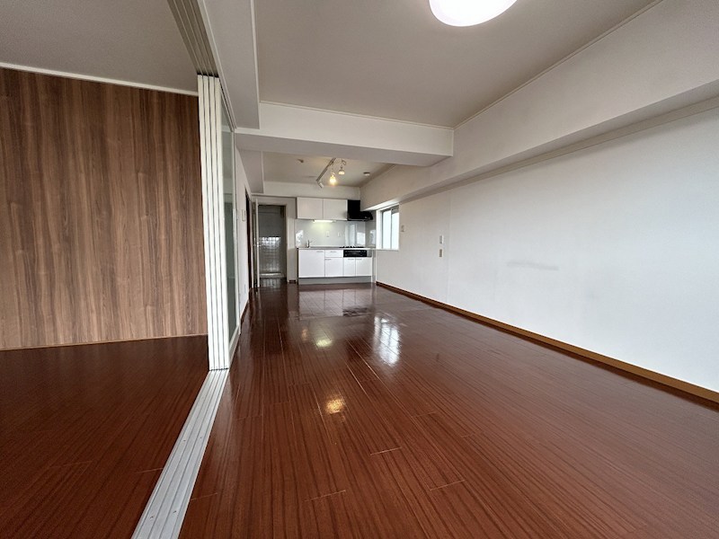 アソルティ伝馬町 その他15