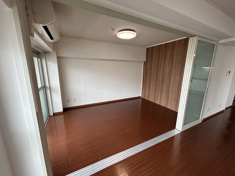 アソルティ伝馬町 その他16