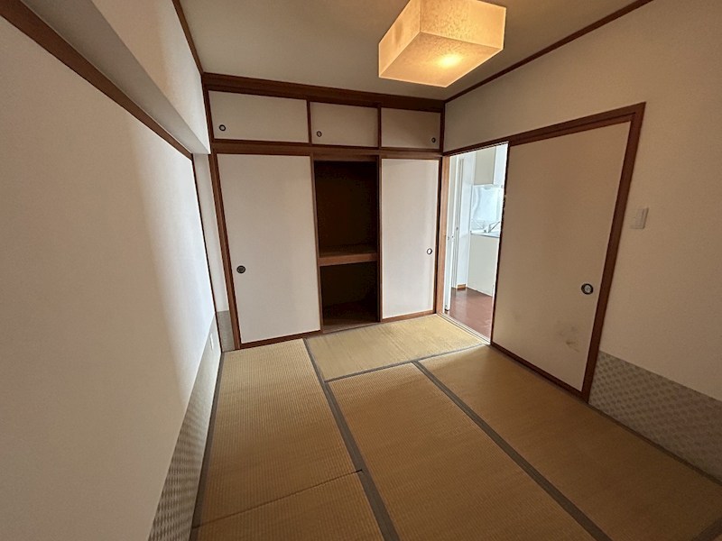 アソルティ伝馬町 その他17