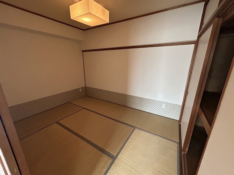 アソルティ伝馬町 その他18