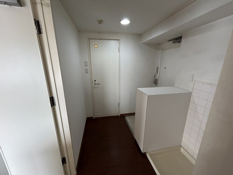 アソルティ伝馬町 その他19