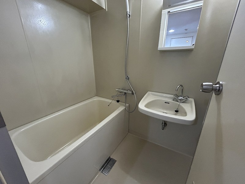 アソルティ伝馬町 その他20