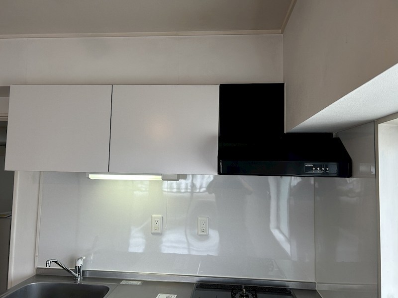 アソルティ伝馬町 その他21