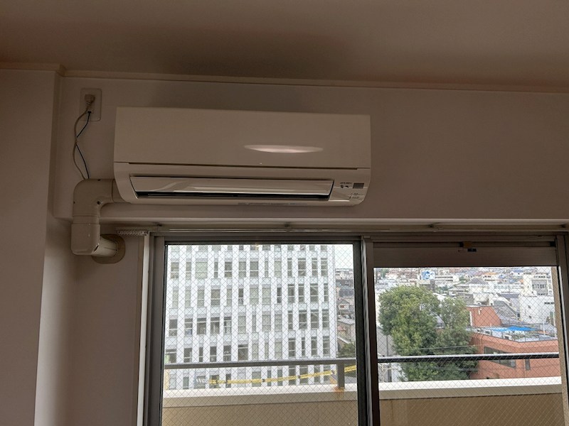 アソルティ伝馬町 その他22