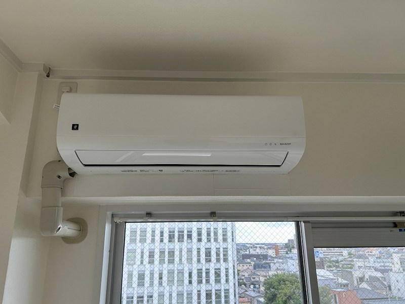 アソルティ伝馬町 その他1