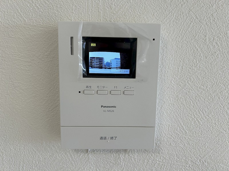 アソルティ伝馬町 その他2