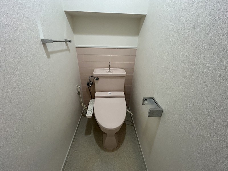 アソルティ伝馬町 その他3