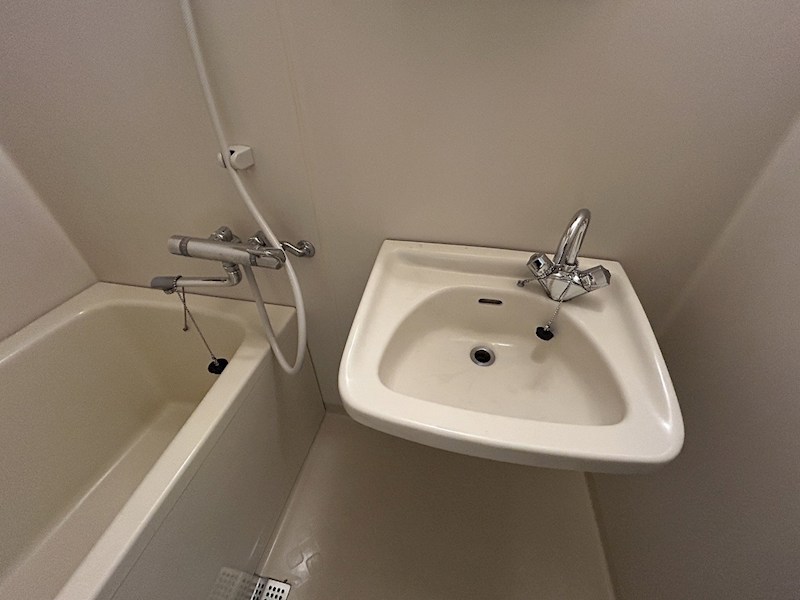 アソルティ伝馬町 その他4