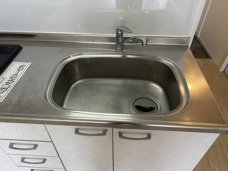 アソルティ伝馬町 その他6