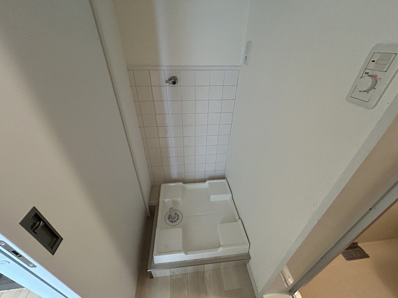 アソルティ伝馬町 その他8