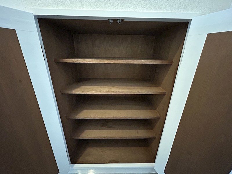 アソルティ伝馬町 その他9