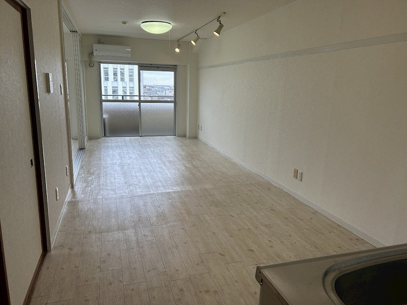 アソルティ伝馬町 その他10