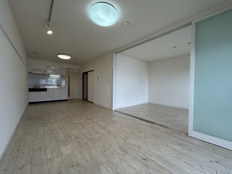 アソルティ伝馬町 その他11