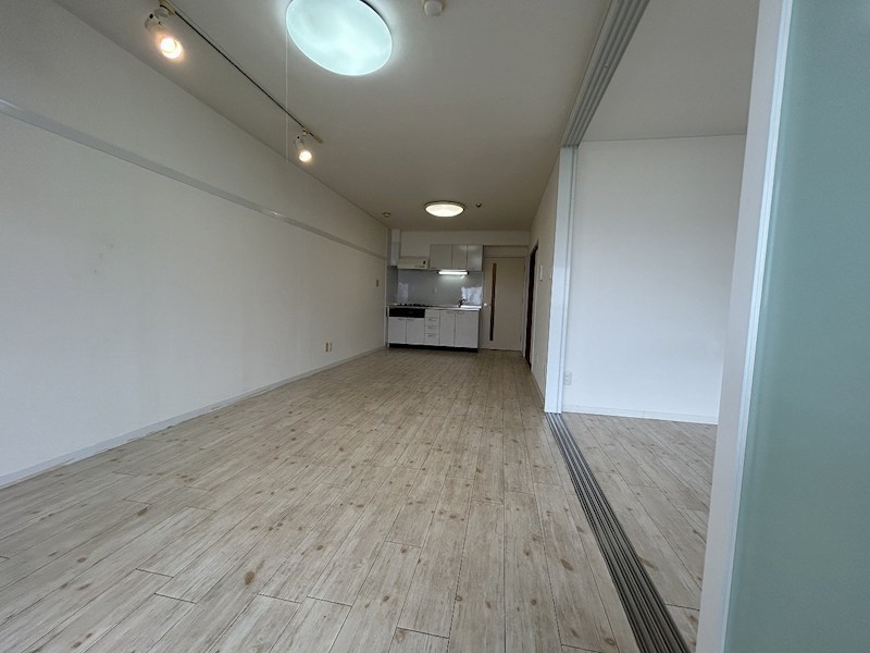 アソルティ伝馬町 その他12