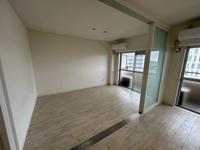 アソルティ伝馬町 その他13