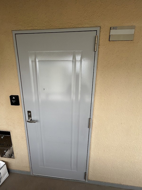 アソルティ伝馬町 その他14