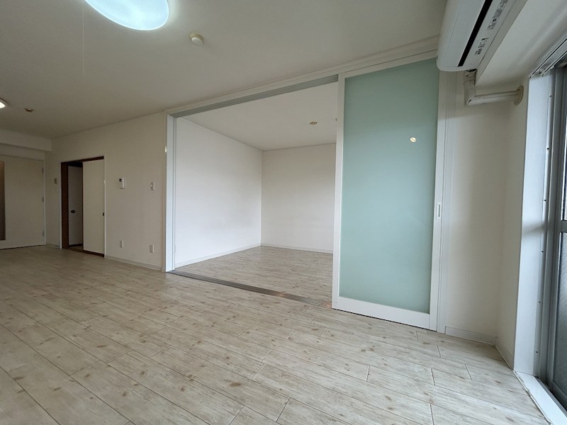 アソルティ伝馬町 その他15