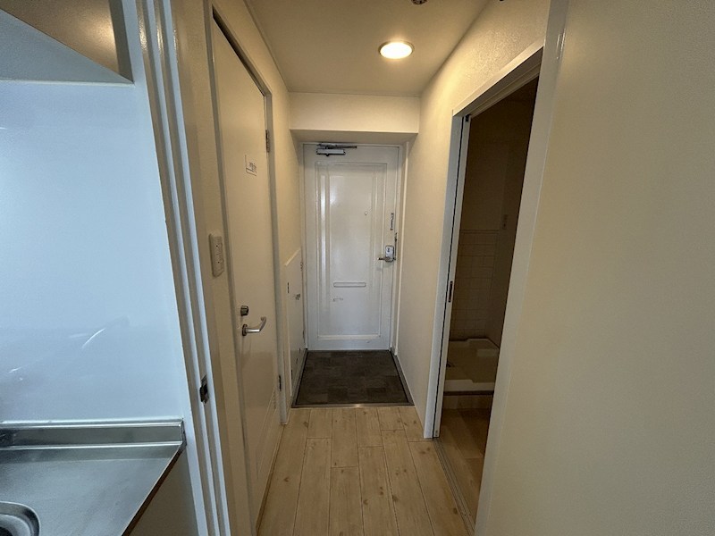 アソルティ伝馬町 その他18