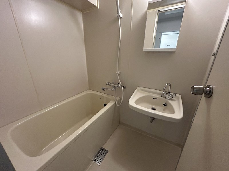 アソルティ伝馬町 その他19