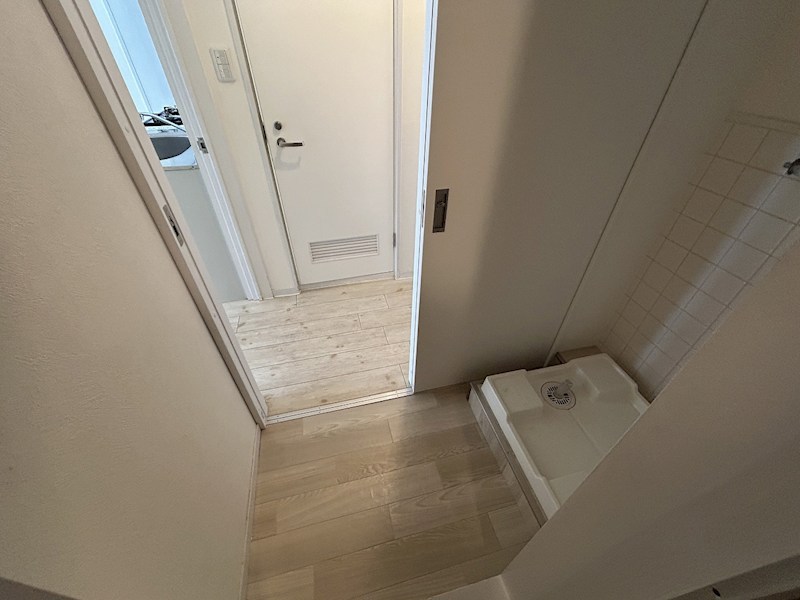 アソルティ伝馬町 その他20