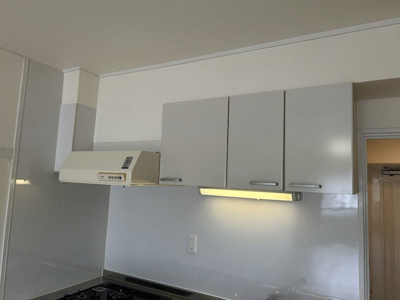 アソルティ伝馬町 その他21