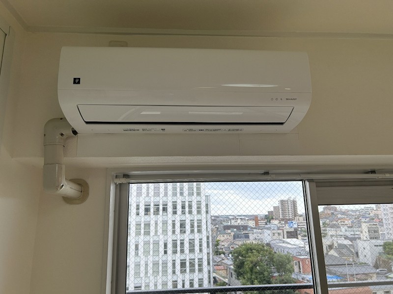 アソルティ伝馬町 その他22