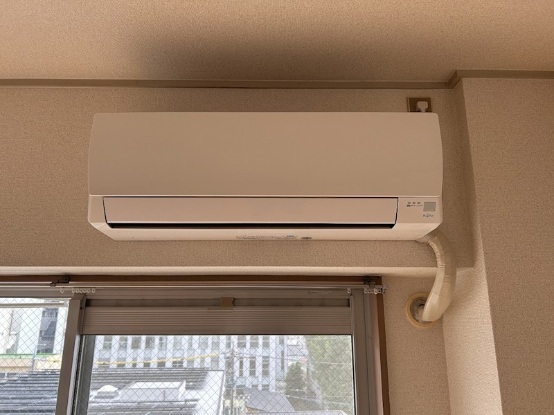 アソルティ伝馬町 その他1