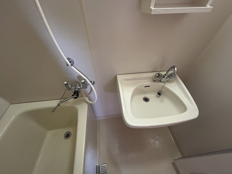 アソルティ伝馬町 その他4