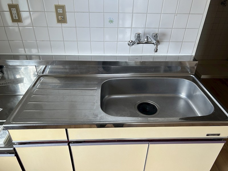 アソルティ伝馬町 その他6