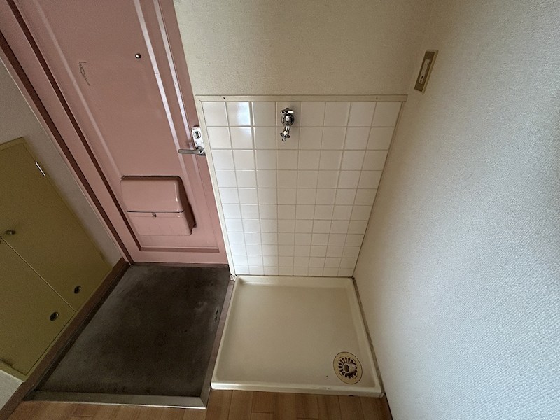 アソルティ伝馬町 その他8