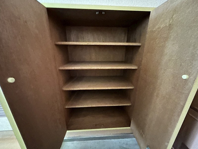 アソルティ伝馬町 その他9