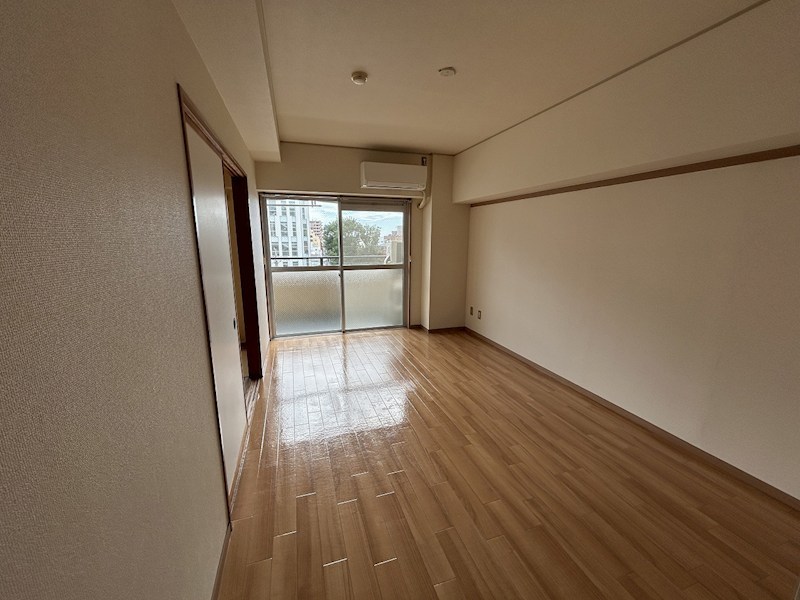 アソルティ伝馬町 その他10