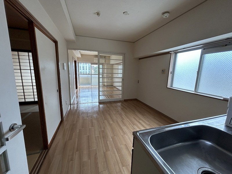 アソルティ伝馬町 その他11