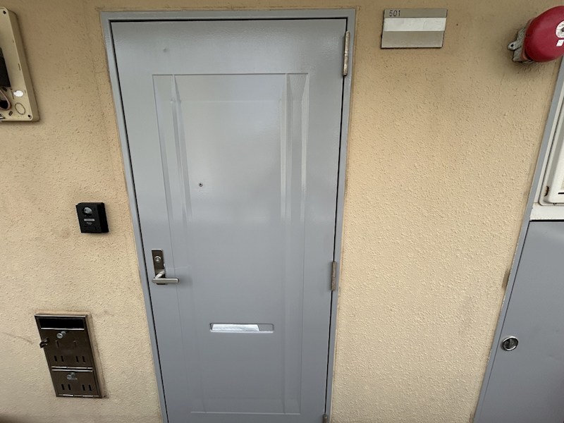 アソルティ伝馬町 その他14