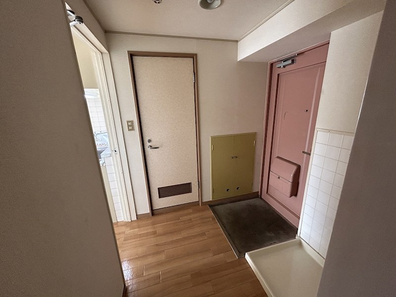 アソルティ伝馬町 その他18