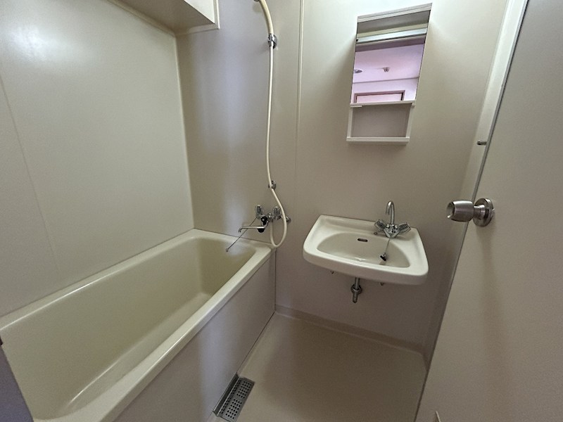 アソルティ伝馬町 その他19