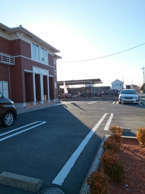 カスタニエン その他1