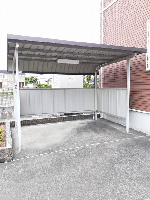 カスタニエン その他2