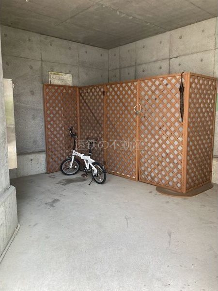 ARCO15 その他外観5