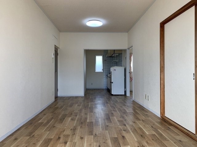 BeeTop幸 その他13