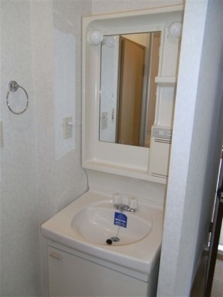 フォーラル その他2