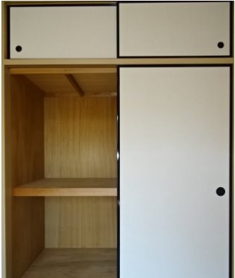 フォーラル その他3