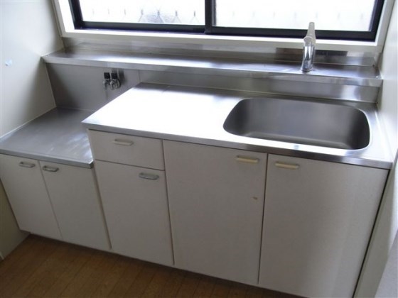 フォーラル その他4