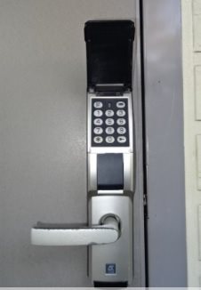 フォーラル その他5