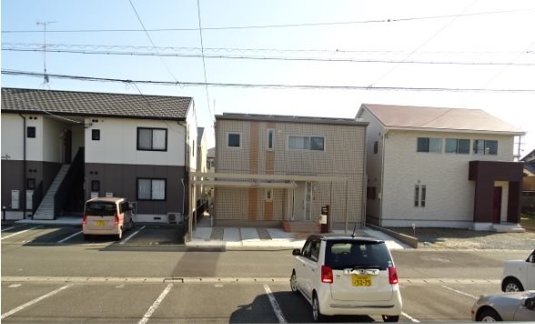 フォーラル その他6