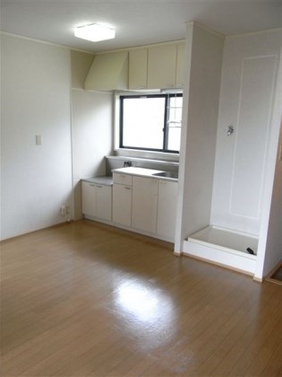 フォーラル その他8