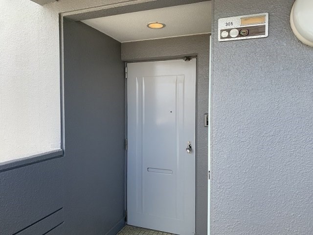 BeeTop幸 その他5