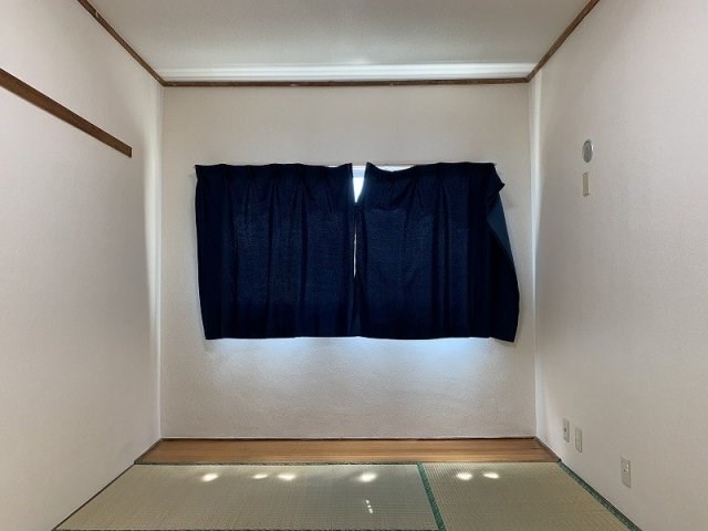 BeeTop幸 その他9